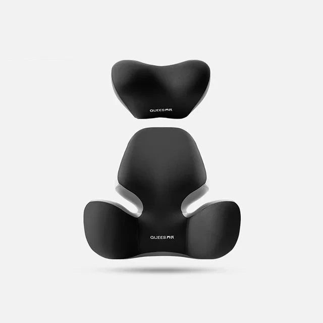 Prestige Posture Pillows - Boncini