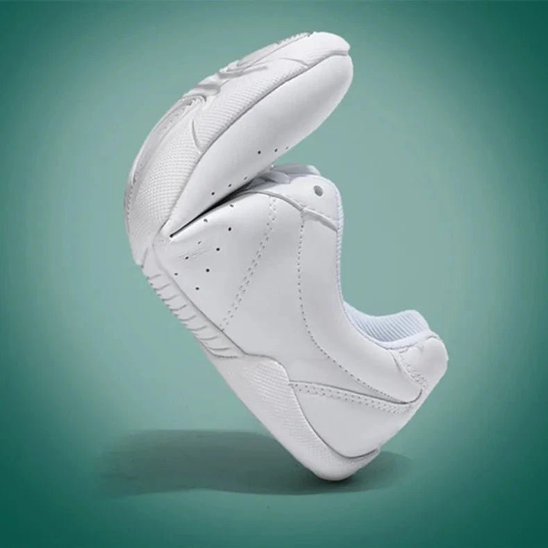 Santorini Athletica Shoes - Aeon Avenue