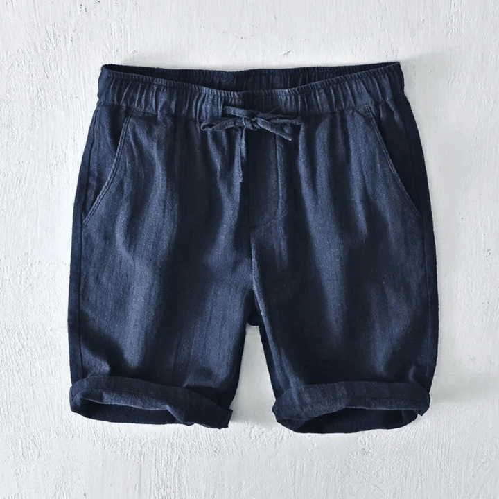 Seabreeze Shorts - Boncini