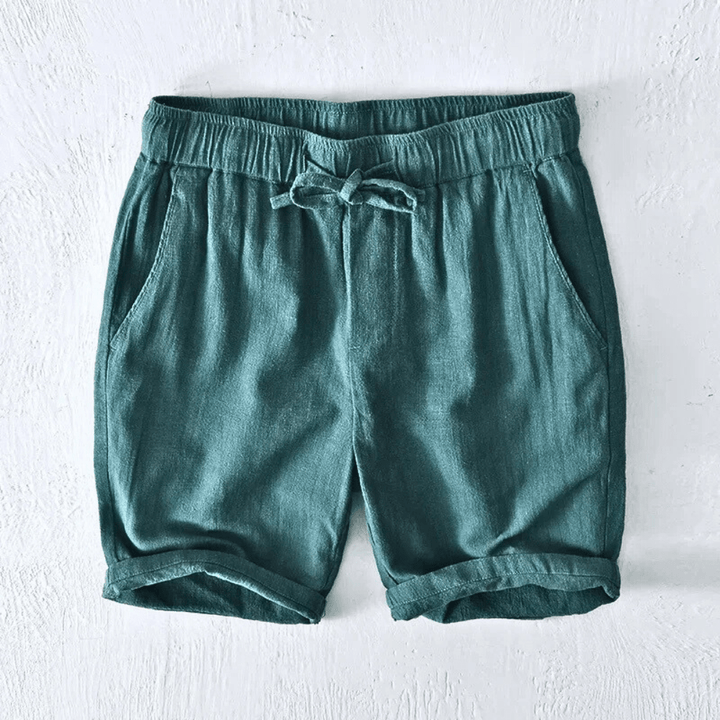 Seabreeze Shorts - Boncini