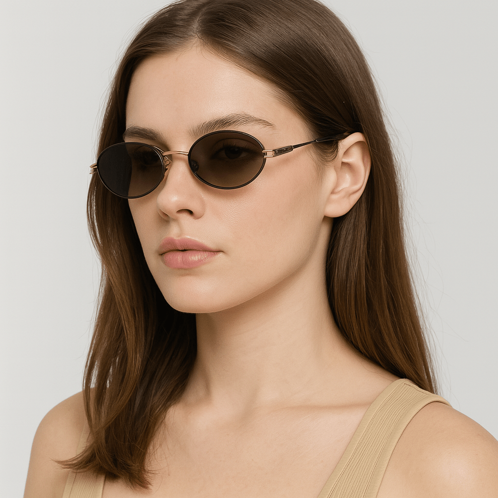 Soléa Sunglasses - Boncini
