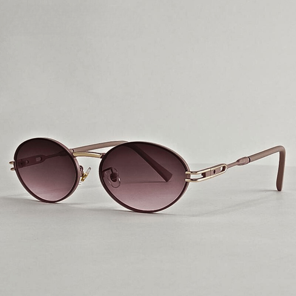 Soléa Sunglasses - Boncini