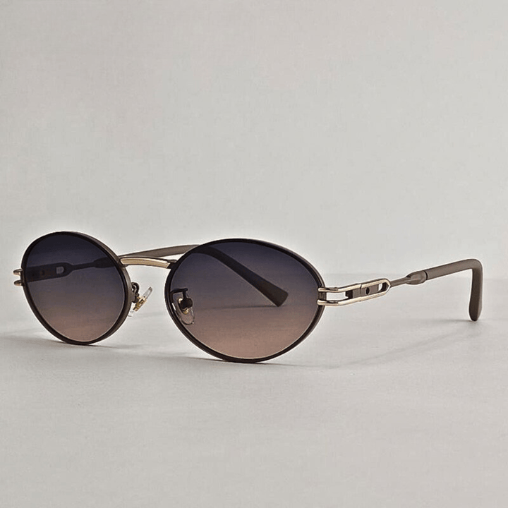 Soléa Sunglasses - Boncini