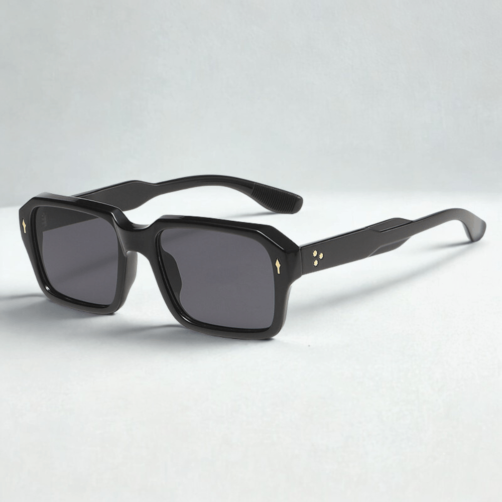 Tavi Sunglasses - Boncini