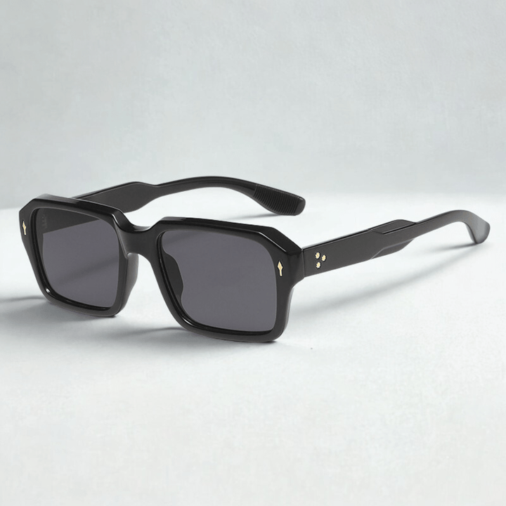 Tavi Sunglasses - Boncini