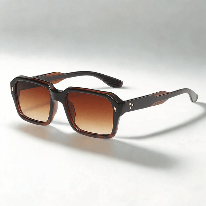 Tavi Sunglasses - Boncini