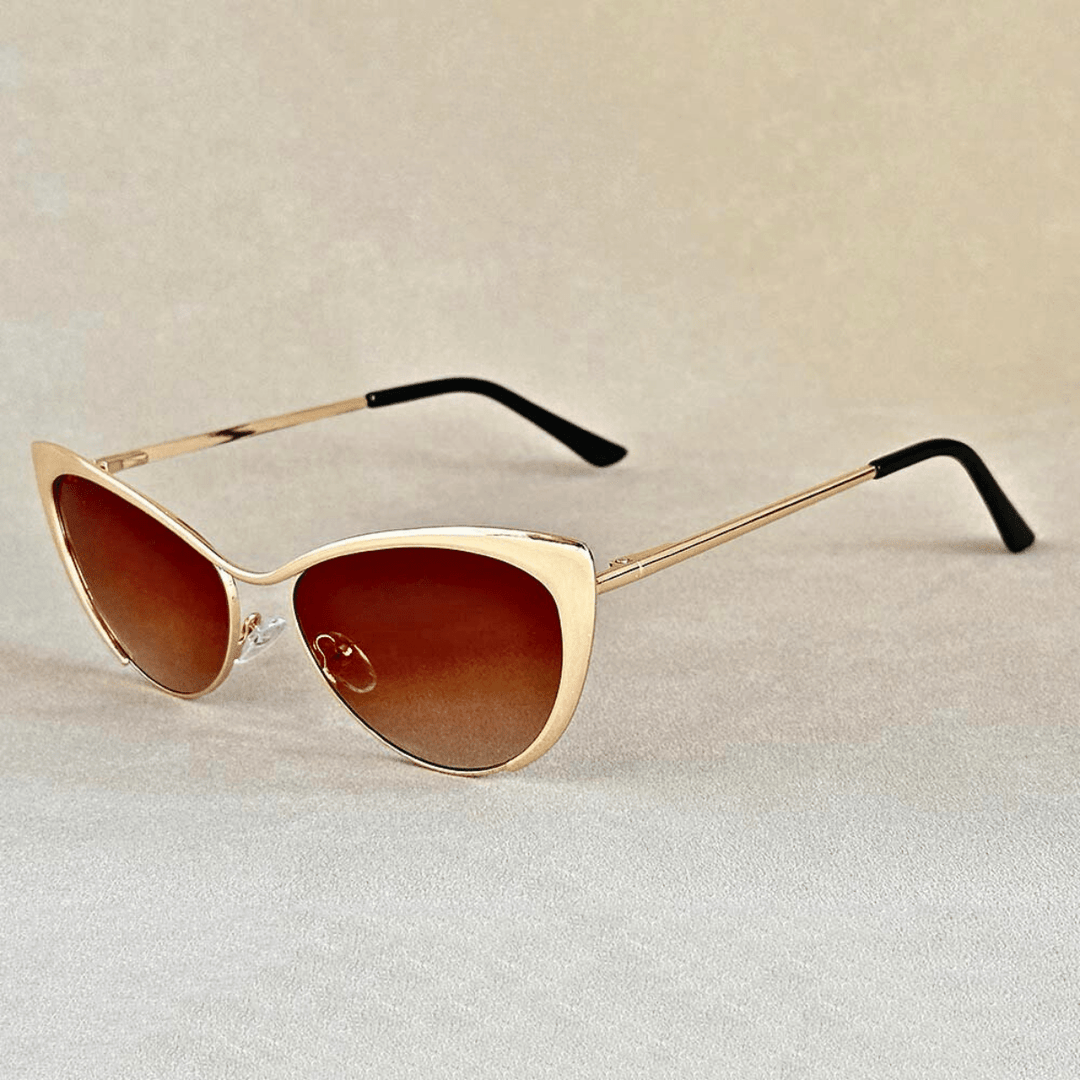 Veyra Sunglasses - Boncini
