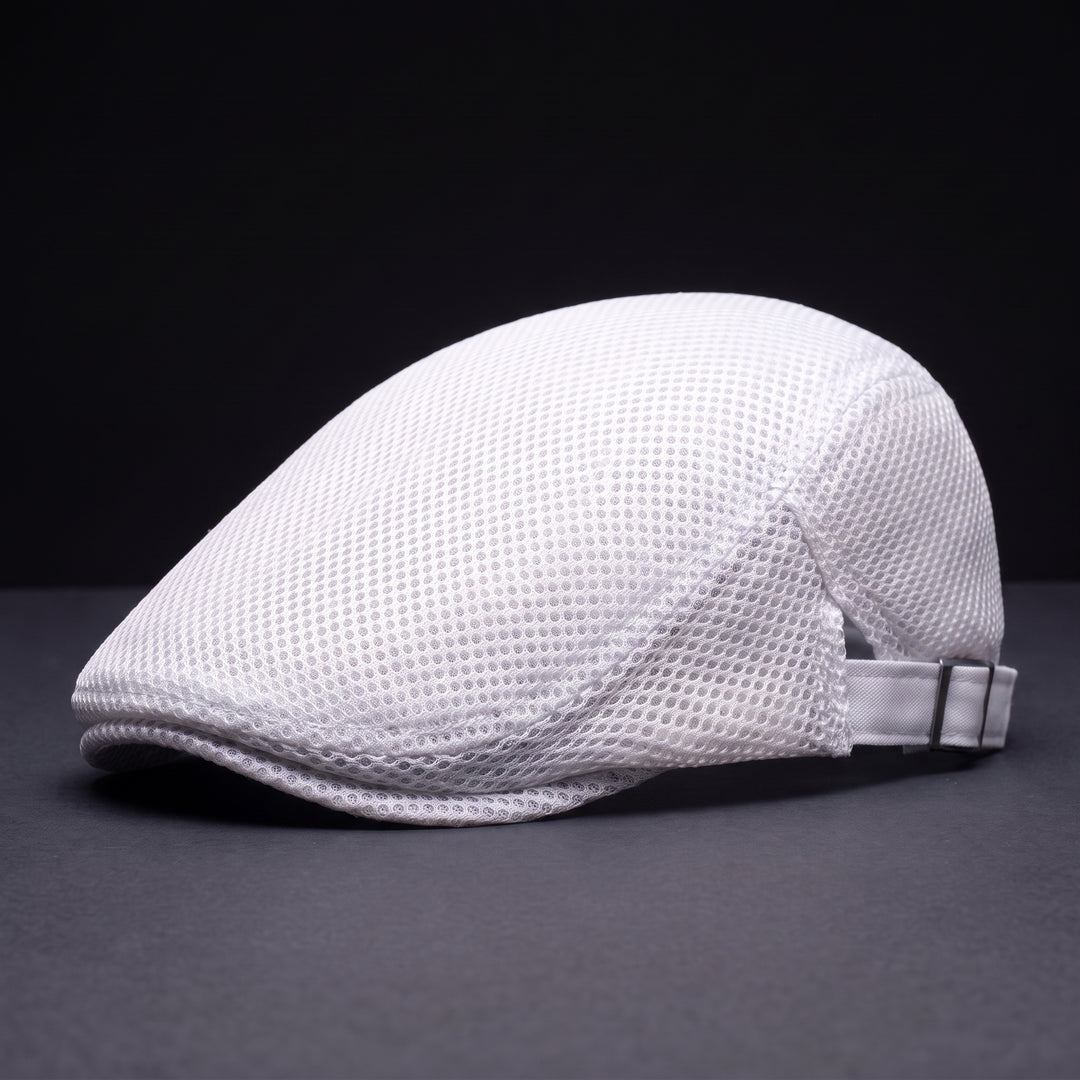Sundeck Mesh Cap