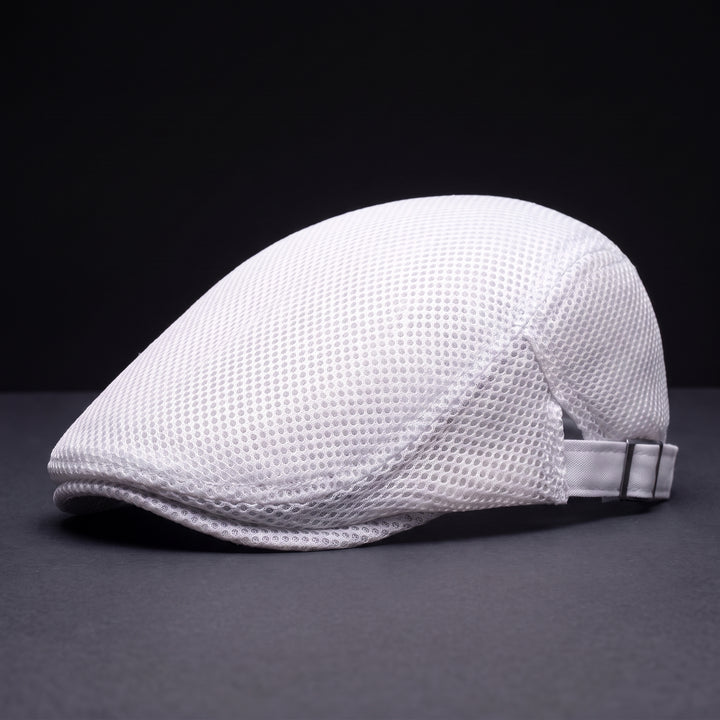 Sundeck Mesh Cap