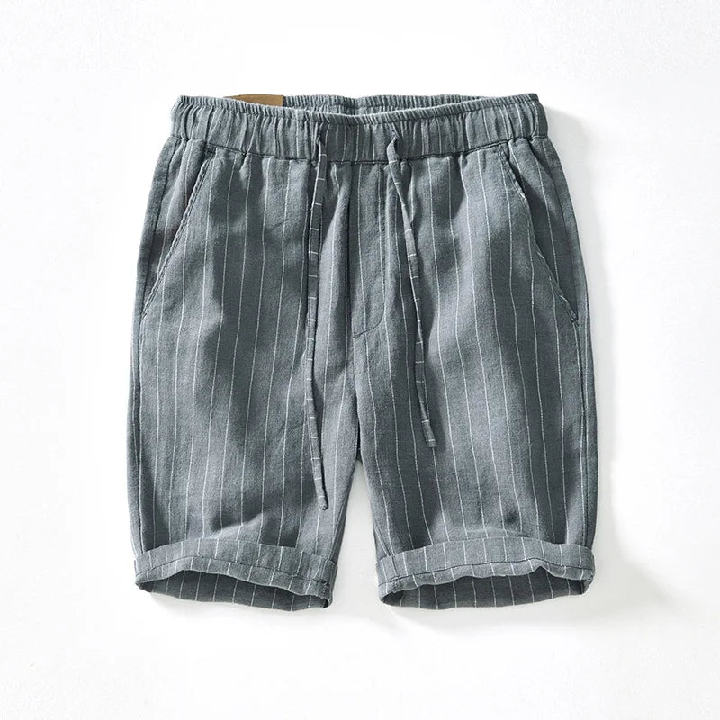 Yacht Shorts - Boncini