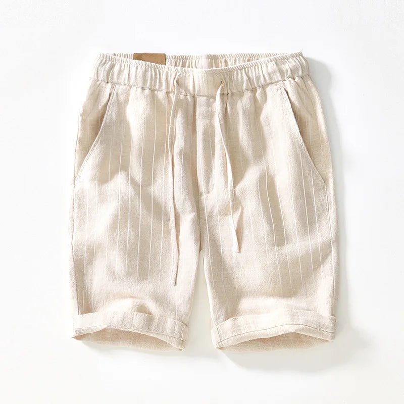 Yacht Shorts - Boncini