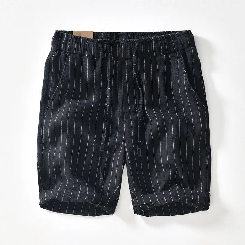 Yacht Shorts - Boncini