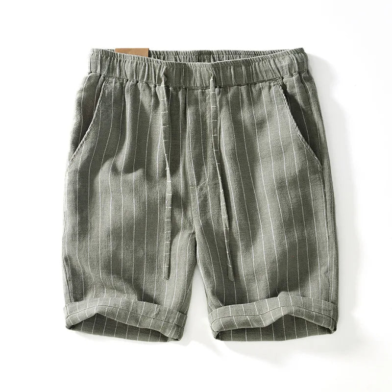 Yacht Shorts - Boncini