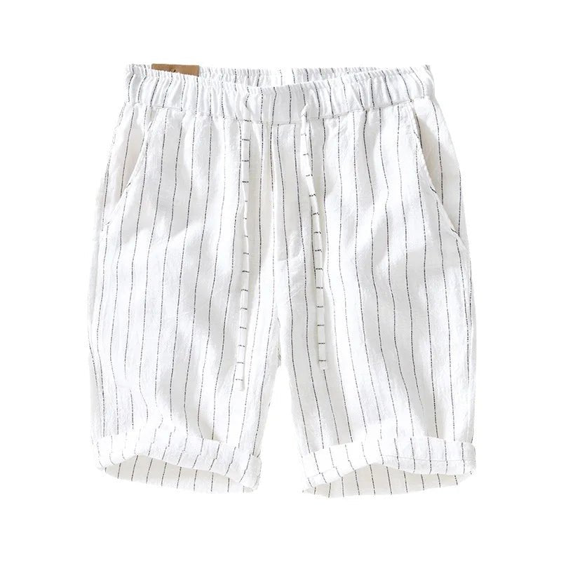 Yacht Shorts - Boncini