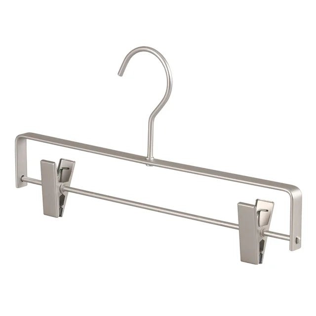 Aureate Trouser Hangers - Time & West