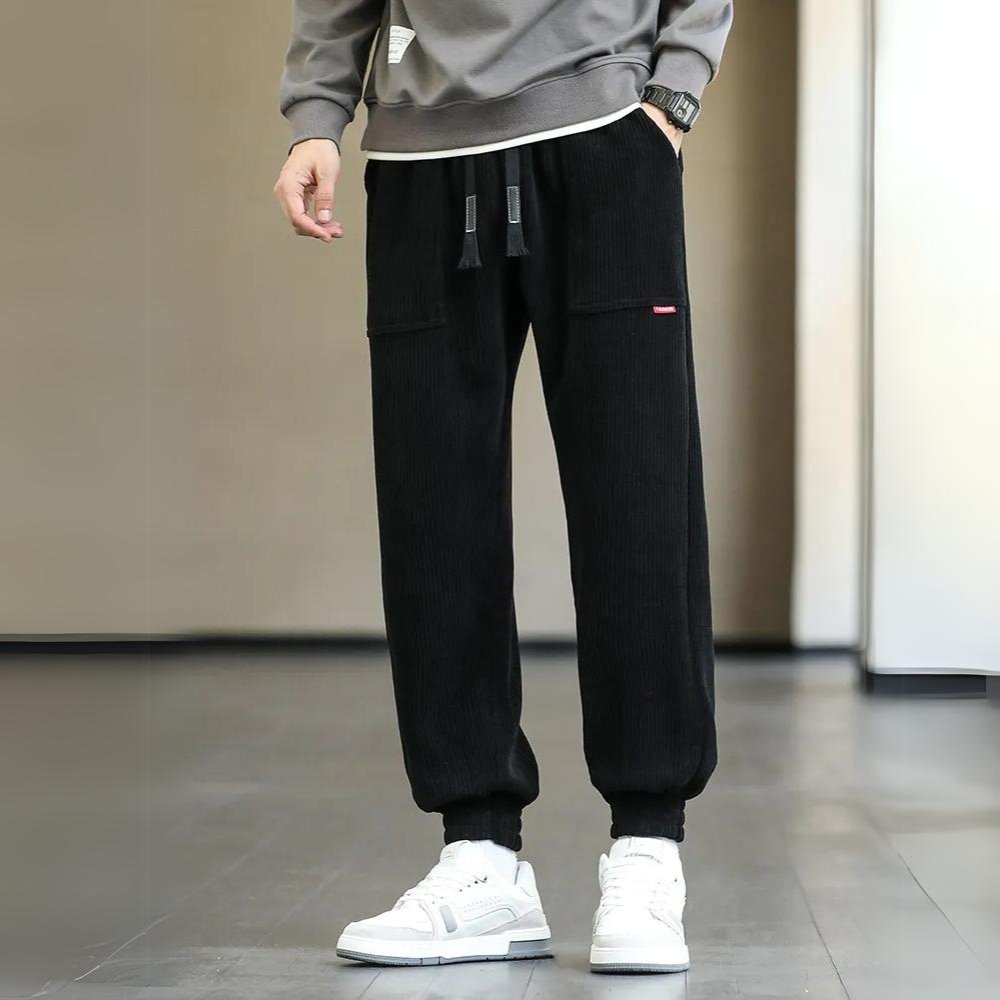 Veluto Sweatpants - Time & West