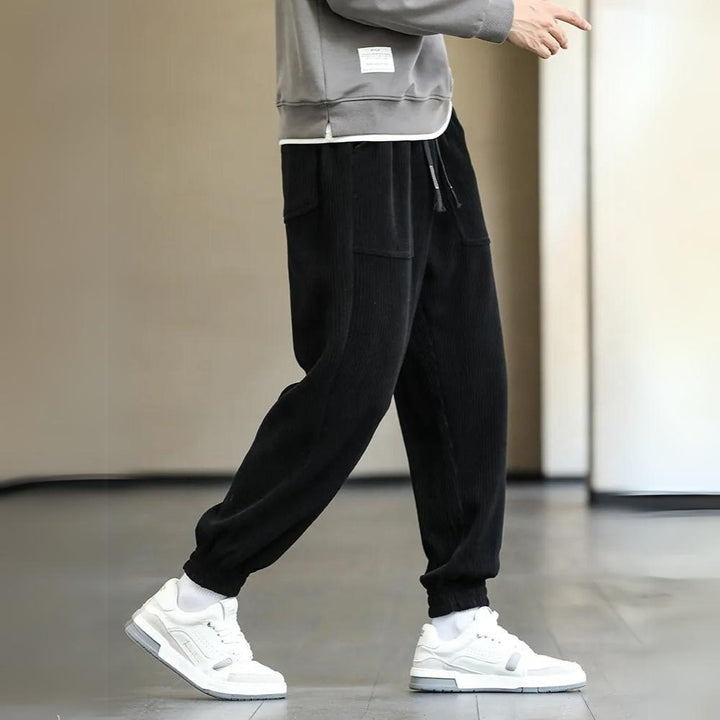 Veluto Sweatpants - Time & West